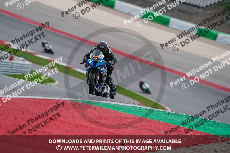 motorbikes;no limits;peter wileman photography;portimao;portugal;trackday digital images